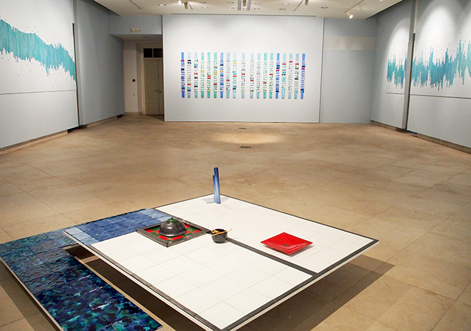⚠️激クリアランス⚠️ 石井研一 街角 絵画　元あの値段は2万7000円 ⚠️激クリアランス⚠️ 石井研一 街角 絵画 元あの値段は2万